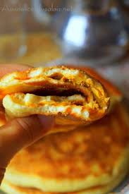 Epingle Sur Cuisine
