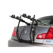 This Bike Rack Weighs In At 10 Pounds Which Virtually Everybody Can Handle Easily Best Bike Rack Trunk Mount Bike Rack Bike Rack