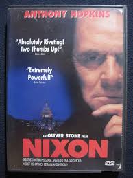 Nixon: Amazon.fr: DVD et Blu-ray
