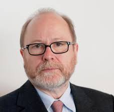 Reise ins licht, stille, zauberwald, sehnsucht, für mutter erde. Thomas Drach Jan Philipp Reemtsmas Entfuhrer Ist Pleite Welt