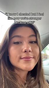 Titus Cheating Scheme