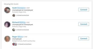 10 Impactful Linkedin Headline Examples From Real People Jobscan Blog Headlines Linkedin Job Hunting