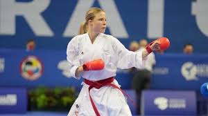 Те ще са 42 в 14 спорта. Karate Olimpijskij Turnir 2021 Raspisanie Rezultaty Muzhchiny I Zhenshiny Sostav Uchastnikov Novosti Sorevnovaniya Po Karate Na Olimpijskih Igrah V Tokio 2020 2021 Na Sports Ru