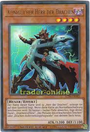 In your opinion what have been the most dominant decks in yugioh history ? Koniglicher Herr Der Drachen Trader Online De Magic Yu Gi Oh Trading Card Online Shop For Card Singles Boosters And Supplies