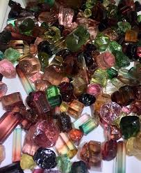 Click to see our best video content. Https Globalinitiative Net Wp Content Uploads 2020 07 A Rough Cut Trade Africa E2 80 99s Coloured Gemstone Flows To Asia Gitoc Pdf