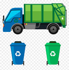 Cartoon Garbage Truck Drawing Hd Png Download Vhv Also, find more png clipart about people clipart,wildlife clipart,food clipart. cartoon garbage truck drawing hd png