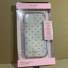 We did not find results for: Kate Spade Iphone 12 12 Pro Case Mobile Phones Gadgets Mobile Gadget Accessories Cases Sleeves On Carousell