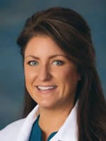 Neurology specialists near you