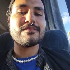 Tamara Leal (@maraaleal)