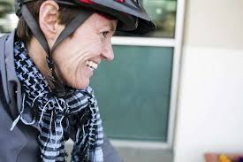 Austin's B-Cycle bike share, 01.05.14