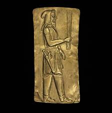 In Search Of One Of The Worlds Oldest Religions The Getty