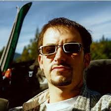 Hello fellow XRT'ers! As many of you heard, Chris Bend sadly passed away a  few weeks ago. He was at XRT 92-95 and there will be a gathering in his  memory on