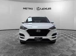 Image result for 5776405769 hyundai--kia
