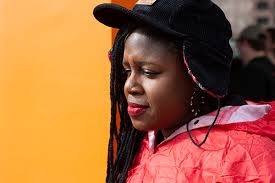 Photos from the Standard Camera Club's downtown meetup