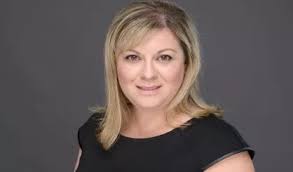 Berrien RESA's Karen Heath Named Outstanding School Communicator of the  Year