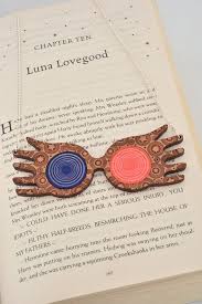This Item Is Unavailable Harry Potter Luna Lovegood Harry Potter Wallpaper Luna Lovegood