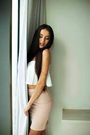 We did not find results for: Patrycja Tuchlinska Miss Polski 2016 Kandydatka Photos Facebook