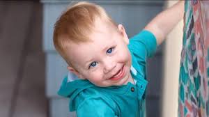 What Happened to Beau Burns? Ali McDaniel's Nephew