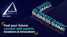 Hecho en NJ: Small Business Summit