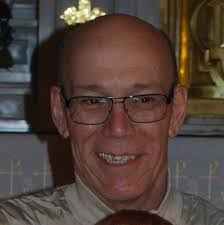 Michael Howe's Instagram, Twitter & Facebook