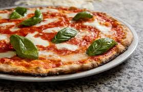 219 north comrie ave johnstown, ny. Pizza Napoletana Vs Pizza Romana The Clash Of The Titans Wine And Dine Passport