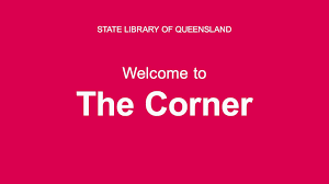 State Library Of Queensland Home Facebook
