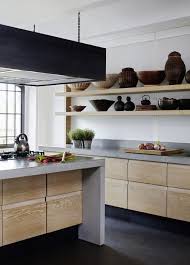 Hjem Modena Fliser Kitchen Design Open Home Kitchens Modern Kitchen