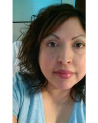 Pamela Monica Garza Obituary January 23, 2024