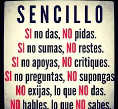 Pin By Cecilia Calle Condori On Respeto Ante Todo Wisdom Quotes Inspiration Spanish Inspirational Quotes Words Quotes