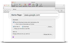 Marea problema a pandemiei de coronavirus din romania. SetaÈ›i Google Ca PaginÄƒ De Pornire Google
