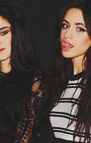 Eu Quero ela pra mim