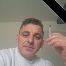 Кој е Ацо Боцевски