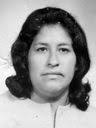 Maria Chavez Sanchez Family History & Historical Records