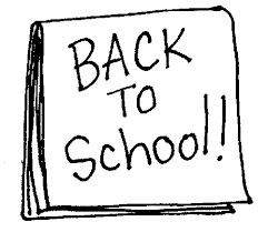 Anul acesta, elevii intră în vacanța de crăciun pe 21 decembrie și se reîntorc la cursuri pe 13 ianuarie 2020, când vor începe cursurile din semestrul ii. Cand Incepe Anul Scolar In Diferite ColÅ£uri Ale Lumii Logo Paper