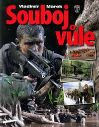 Diváci mu tleskali za ztvárnění rolí šaška / vypravěče v johance z arku, čaroděje merlina v excaliburu. Souboj Vule Vladimir Marek Booktook Cz