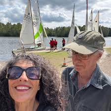 ISO reputable remodeling contractor in the MW or weatherford area