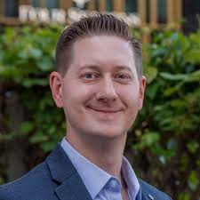 Super proud of the team at Leap for driving major growth in partnerships  within the fast-growing battery (BESS) vertical.