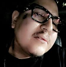 The late Tony Todd reprises his role as the iconic William Bludworth in  Final Destination Bloodlines. #tonytodd #movie #finaldestination  #bloodlines #ign #exclusive #clip #movies #finaldestinationbloodlines