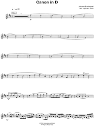 Save More Play More With Sheet Music Collections Print Canon In D Flute And Piano Arranged For Flute And Pi Flute Sheet Music Sheet Music Violin Sheet Music