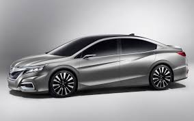 2018 Honda Accord Front Angle Honda Accord Sport 2018 Honda Accord Honda Accord Coupe