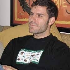 Adam Lapratt's Instagram, Twitter & Facebook