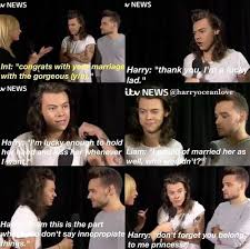 Married Harry Imagines Harry Styles Imagines One Direction Humor
