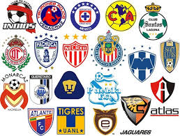 Бесплатно скачать futbol mexicano ~ logo quiz 2.3.5e apk (lastest version). What Mexican Team You Hate Most Hanging By Futbol