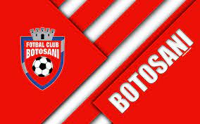 We did not find results for: Fc Botosani Logo Material Design Romanian Football Club Red White Abstraction Hd Wallpaper Peakpx