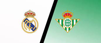 Saturday at 3pm et / noon pt on bein sports soccer real madrid la liga real. 2xshcvnbdaltym