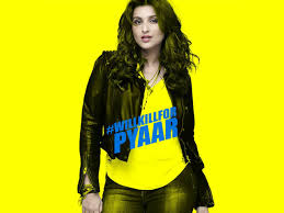 Kill Dil Movie Hd Wallpapers Kill Dil Hd Movie Wallpapers Free Download 1080p To 2k Filmibeat Click image to view full size. kill dil movie hd wallpapers kill dil