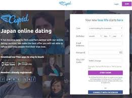 Just how to deliver a note on fortnite. Top 10 Best Japanese Dating Sites 2021 Date Beautiful Japanese Now