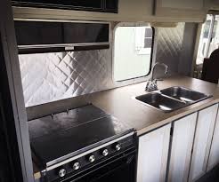 Check out our kitchen backsplash selection for the very best in unique or custom, handmade pieces from our home & living shops. Pin On Camping Rving