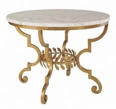 House And Home Steel Dining Table Dining Table Kitchen Furniture Inspiration