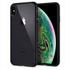 Unlock your uk iphone locked to o2 safely and quickly with unlock phone sim and experience the freedom to connect to any network. Permanent Unlocking For Iphone Xs Max Sim Unlock Net